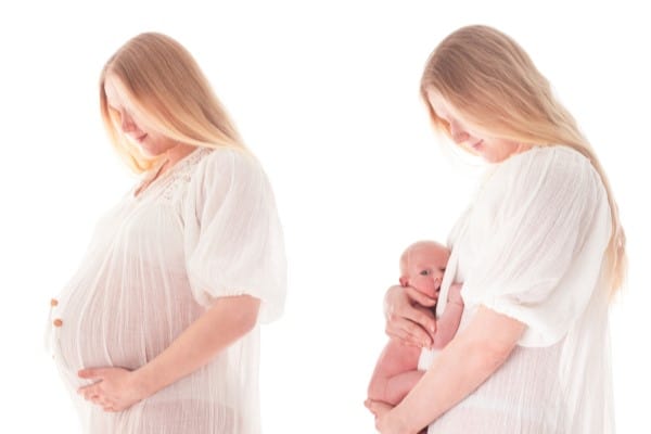 Why Are More People Choosing Non-Surgical Treatments Today Chesterfield?